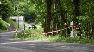 Rm odogno 03062024 13 copy