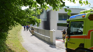 Dsc 0126