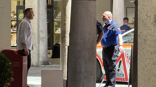 Img 8899