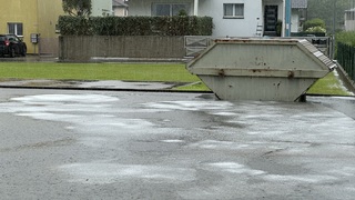 Img 8985