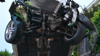 Dsc 0036 1