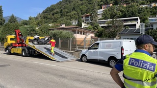 Img 0039