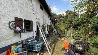 Img 9947