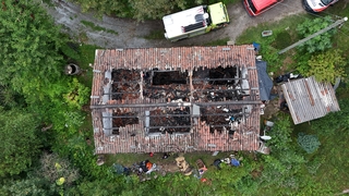 Dji 20240824101255 0147 d