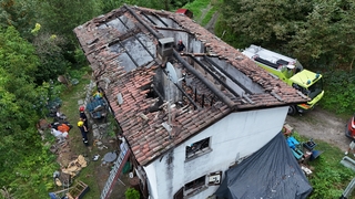Dji 20240824101424 0150 d