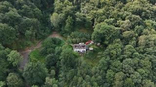 Dji 20240824102007 0163 d