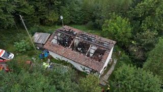 Dji 20240824102527 0167 d