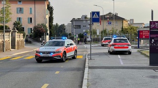 Img 9972