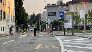 Img 9988