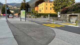 Img 9987
