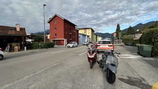 Img 9350