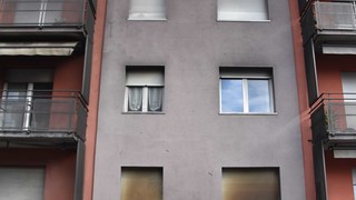 Dsc 0119