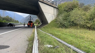Img 0860