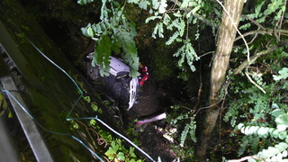 Dsc 0021