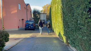 Img 0424