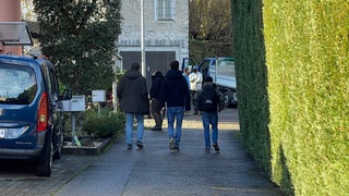 Img 0426