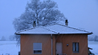 Dsc 0050