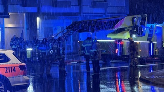 211124 rm incendio vacalloimg 7020