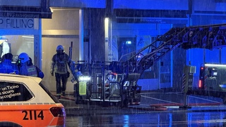 211124 rm incendio vacalloimg 7023