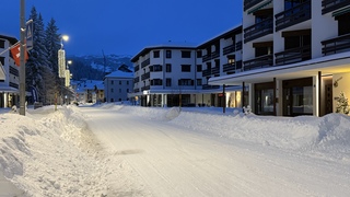 Img 7817