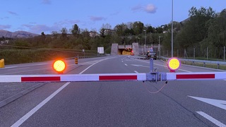 Img 0728
