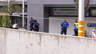 Rm azione di  polizia pregassona 08 04 2025 3 copia