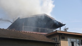 Rm mendrisio 09042025 11 copia