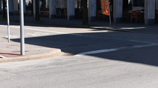 Dsc 0011