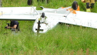 Dscn2240