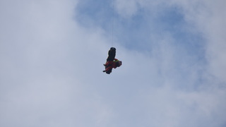 Dsc 0069