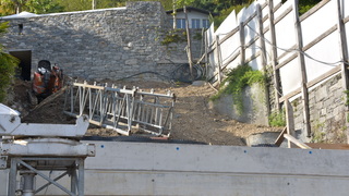 Dsc 0080