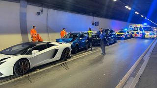 Img 4159
