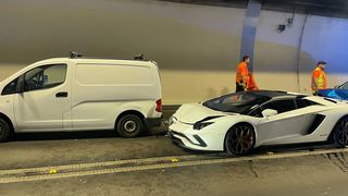 Img 4158