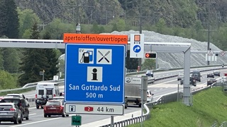 Img 0665