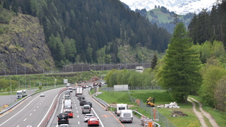 Dsc 0037