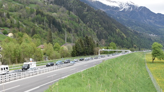 Dsc 0018
