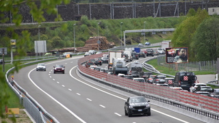 Dsc 0034