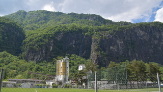 Dsc 0007