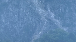 Img 8544