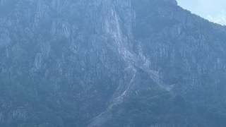 Img 8543