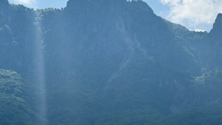 Img 8553