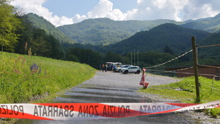 Dsc 0172