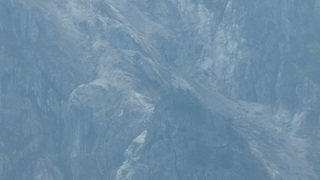 Dscn2251