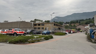 Img 0142