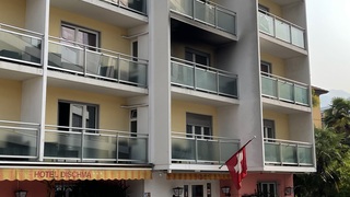 Img 1294