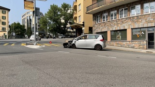 Img 1303