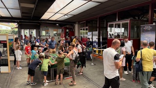Img 4506