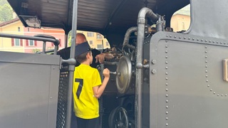 Img 4477
