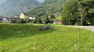 Img 1337