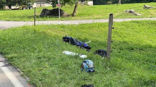 Img 1340